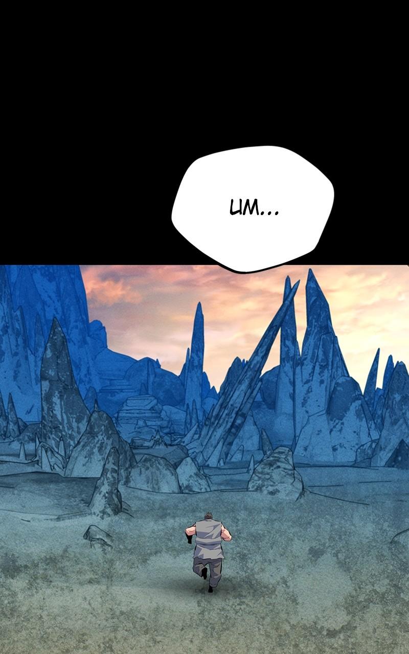 Auto Hunting With My Clones Chap 98 - Next Chap 99