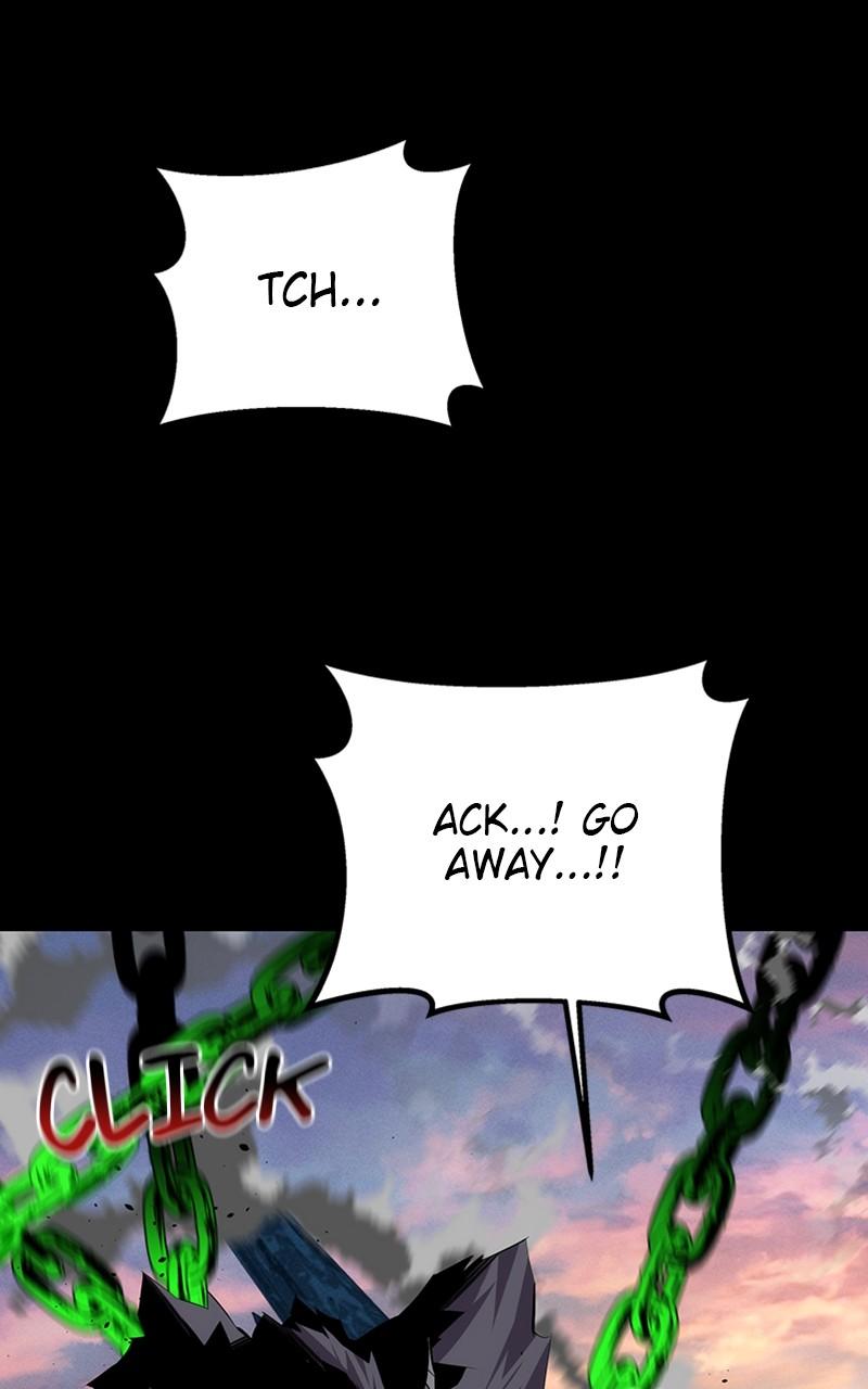 Auto Hunting With My Clones Chap 98 - Next Chap 99