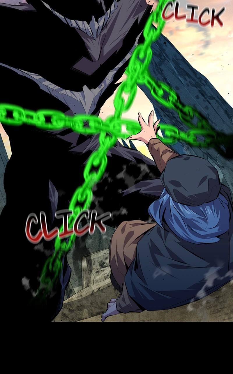 Auto Hunting With My Clones Chap 98 - Next Chap 99