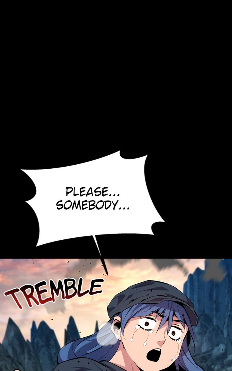 Auto Hunting With My Clones Chap 98 - Next Chap 99