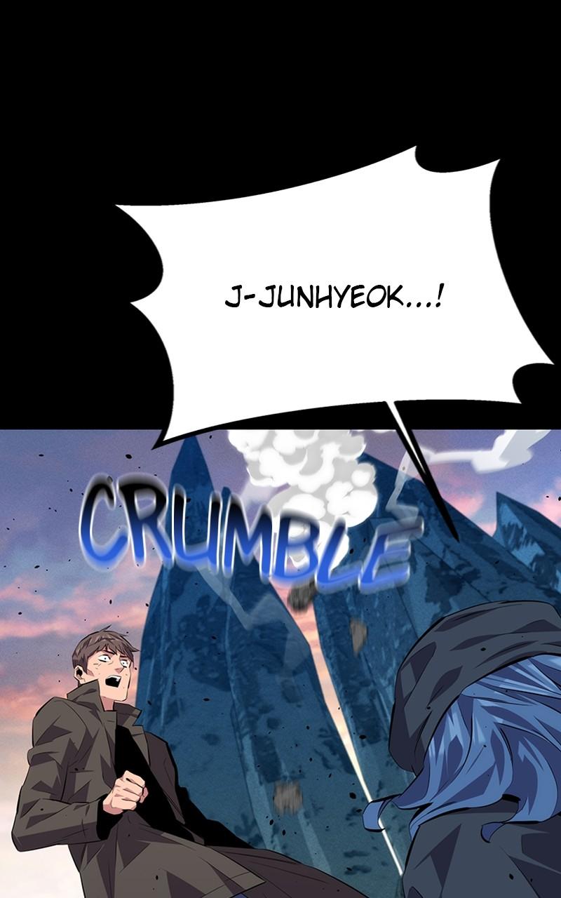 Auto Hunting With My Clones Chap 98 - Next Chap 99