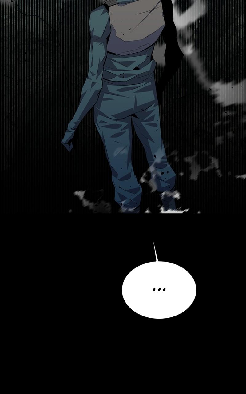 Auto Hunting With My Clones Chap 98 - Next Chap 99