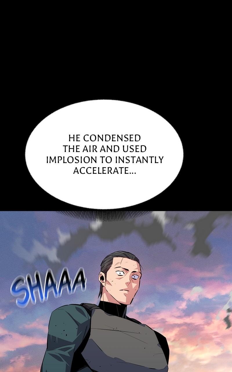 Auto Hunting With My Clones Chap 98 - Next Chap 99