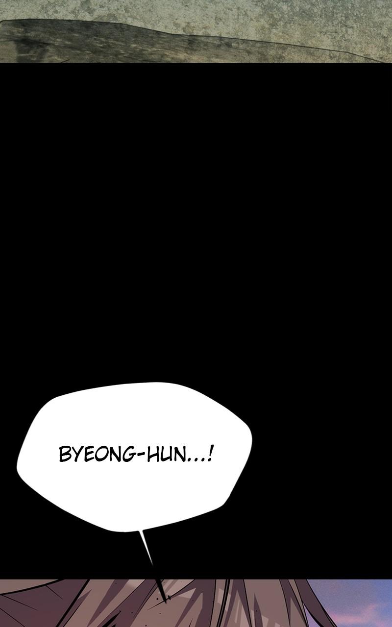 Auto Hunting With My Clones Chap 98 - Next Chap 99