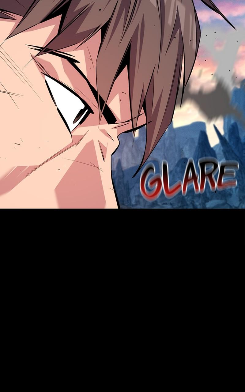 Auto Hunting With My Clones Chap 98 - Next Chap 99