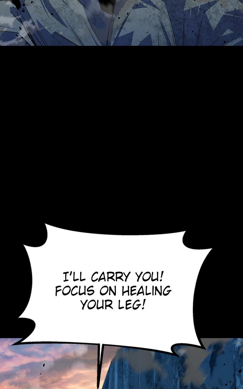 Auto Hunting With My Clones Chap 98 - Next Chap 99
