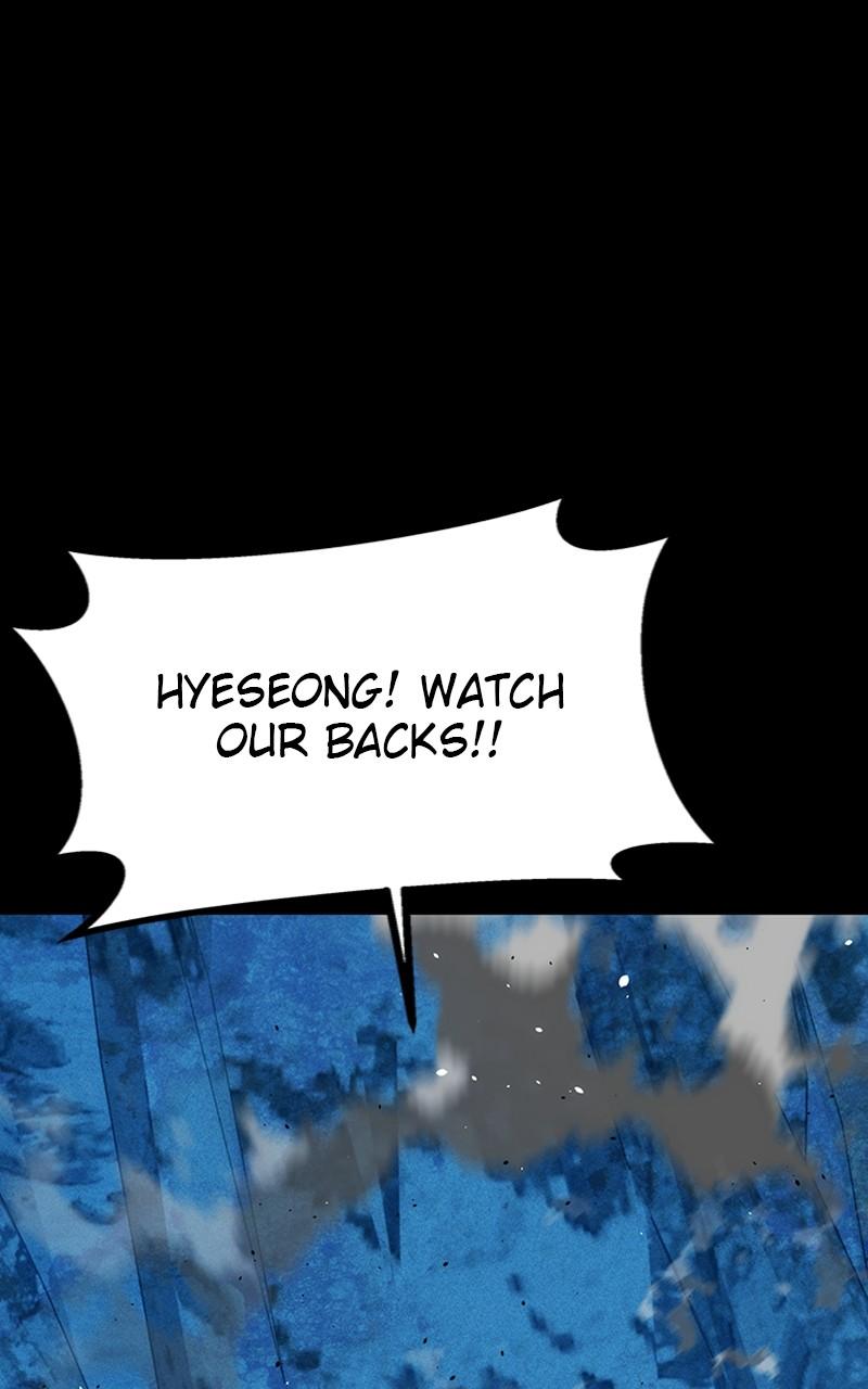 Auto Hunting With My Clones Chap 98 - Next Chap 99