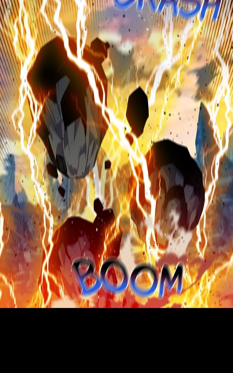 Auto Hunting With My Clones Chap 98 - Next Chap 99