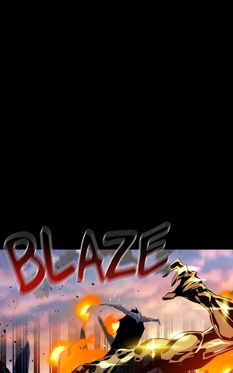 Auto Hunting With My Clones Chap 98 - Next Chap 99