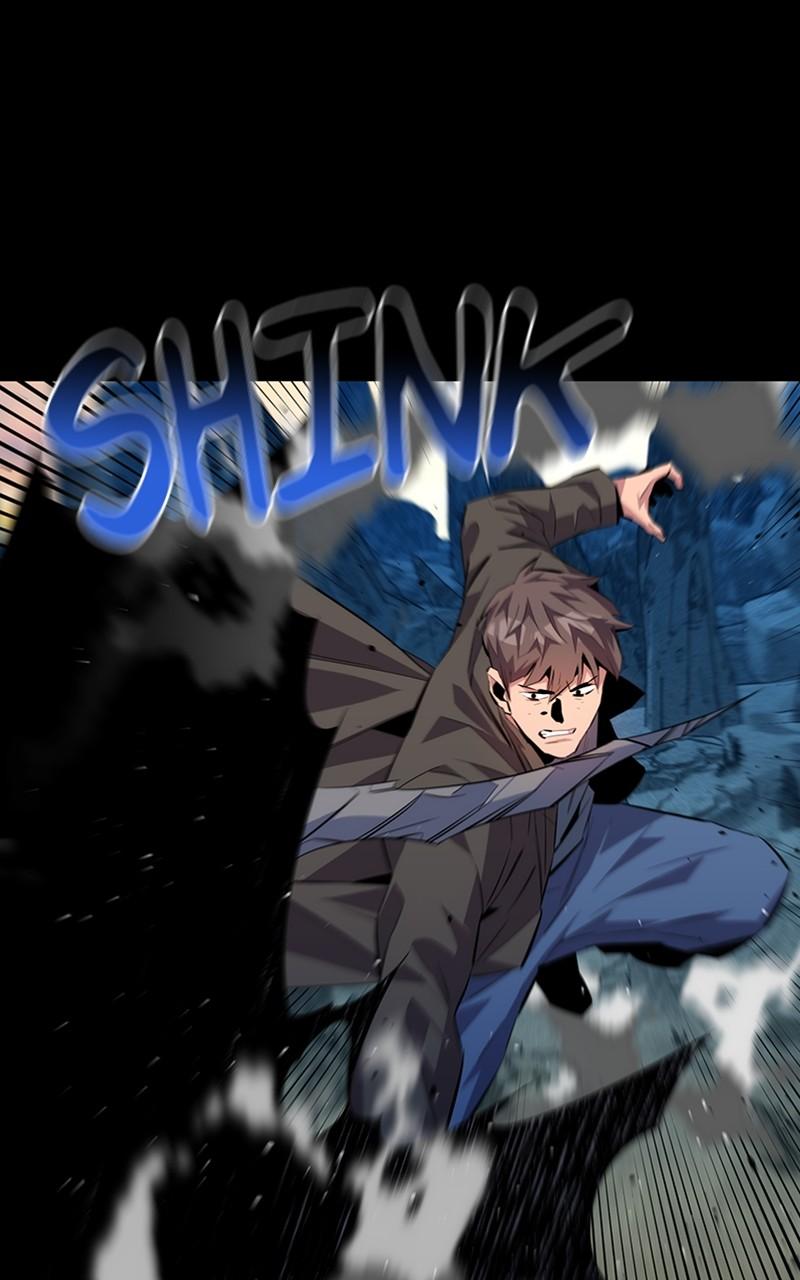 Auto Hunting With My Clones Chap 98 - Next Chap 99