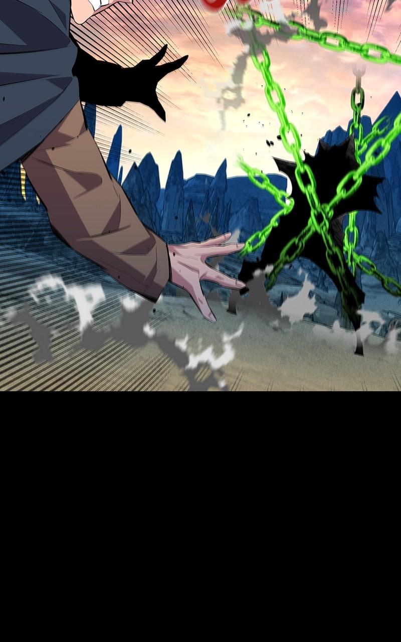 Auto Hunting With My Clones Chap 98 - Next Chap 99