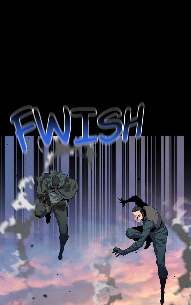 Auto Hunting With My Clones Chap 98 - Next Chap 99
