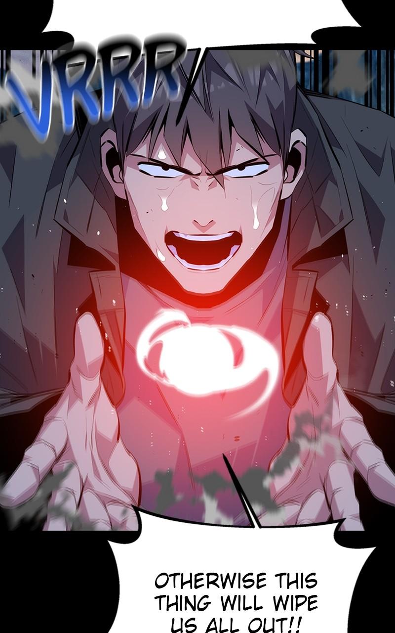 Auto Hunting With My Clones Chap 98 - Next Chap 99