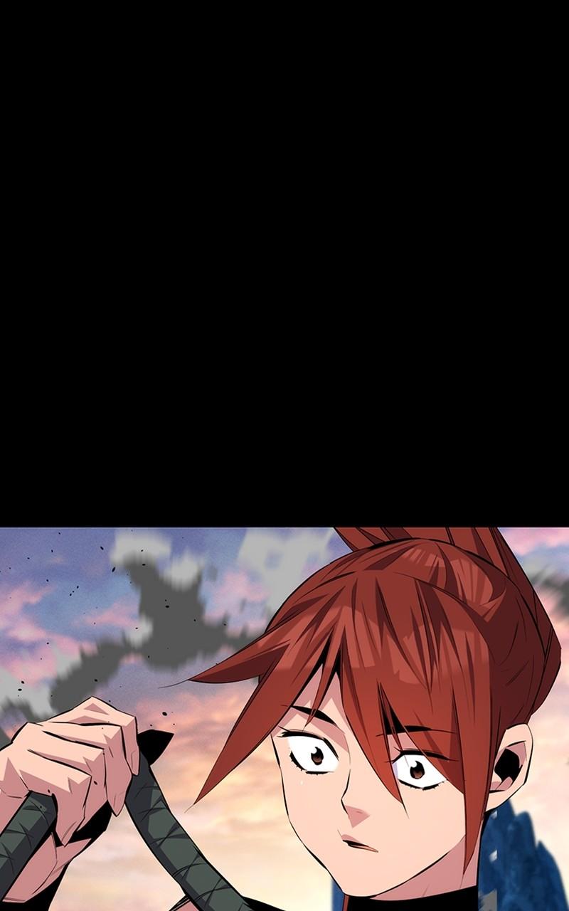 Auto Hunting With My Clones Chap 98 - Next Chap 99