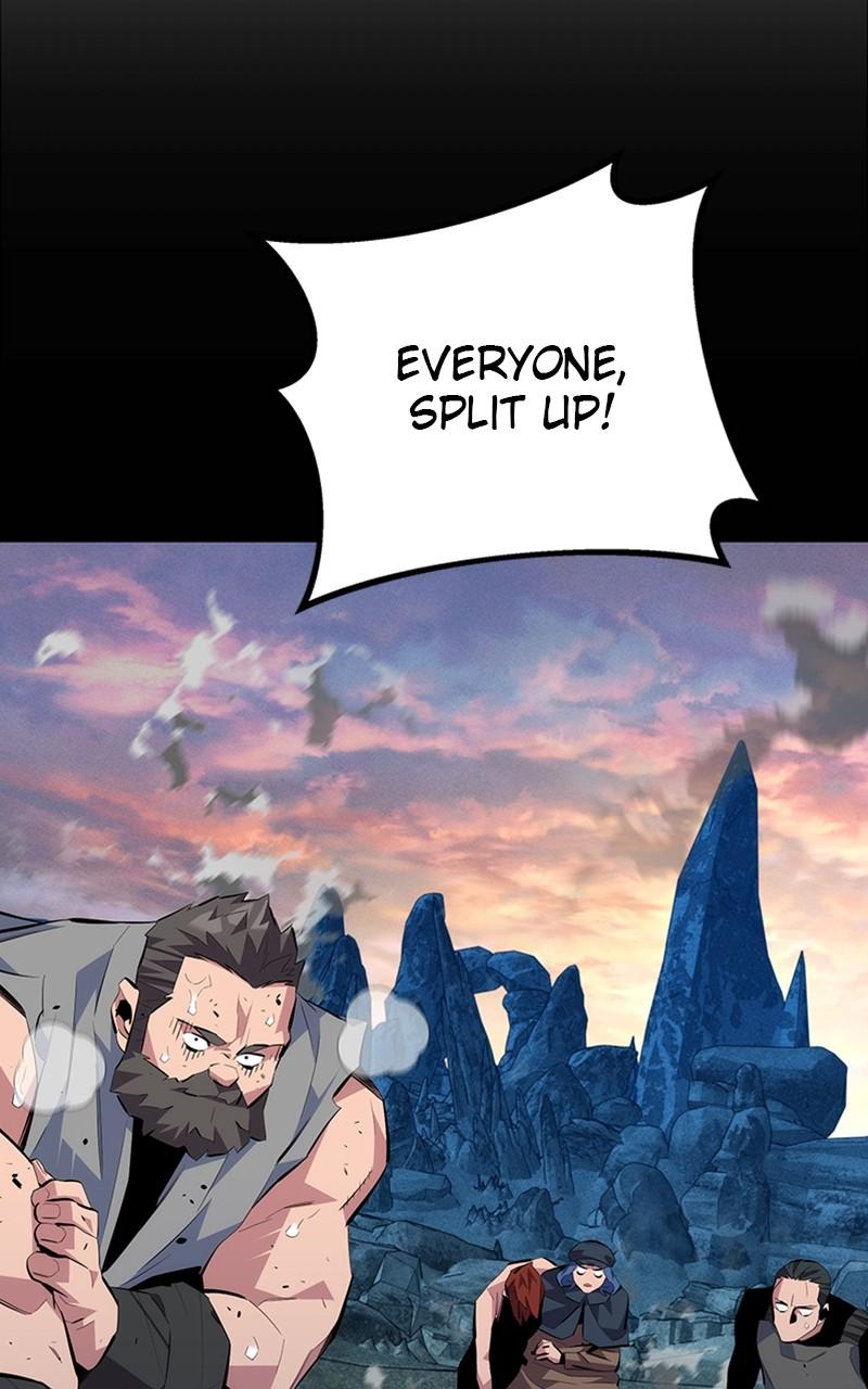 Auto Hunting With My Clones Chap 98 - Next Chap 99