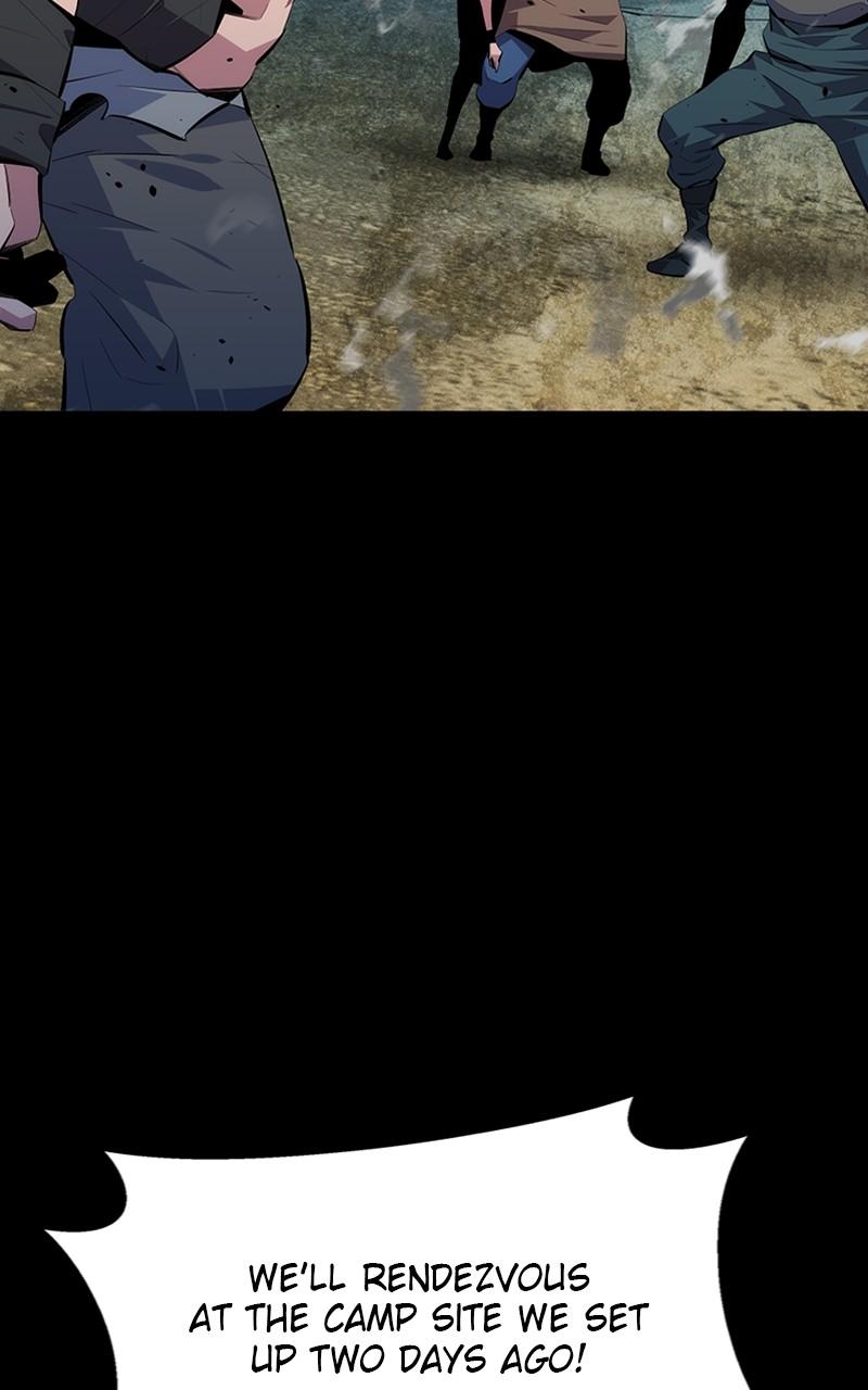 Auto Hunting With My Clones Chap 98 - Next Chap 99