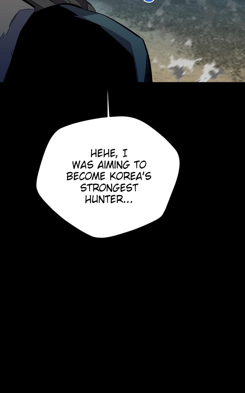 Auto Hunting With My Clones Chap 98 - Next Chap 99