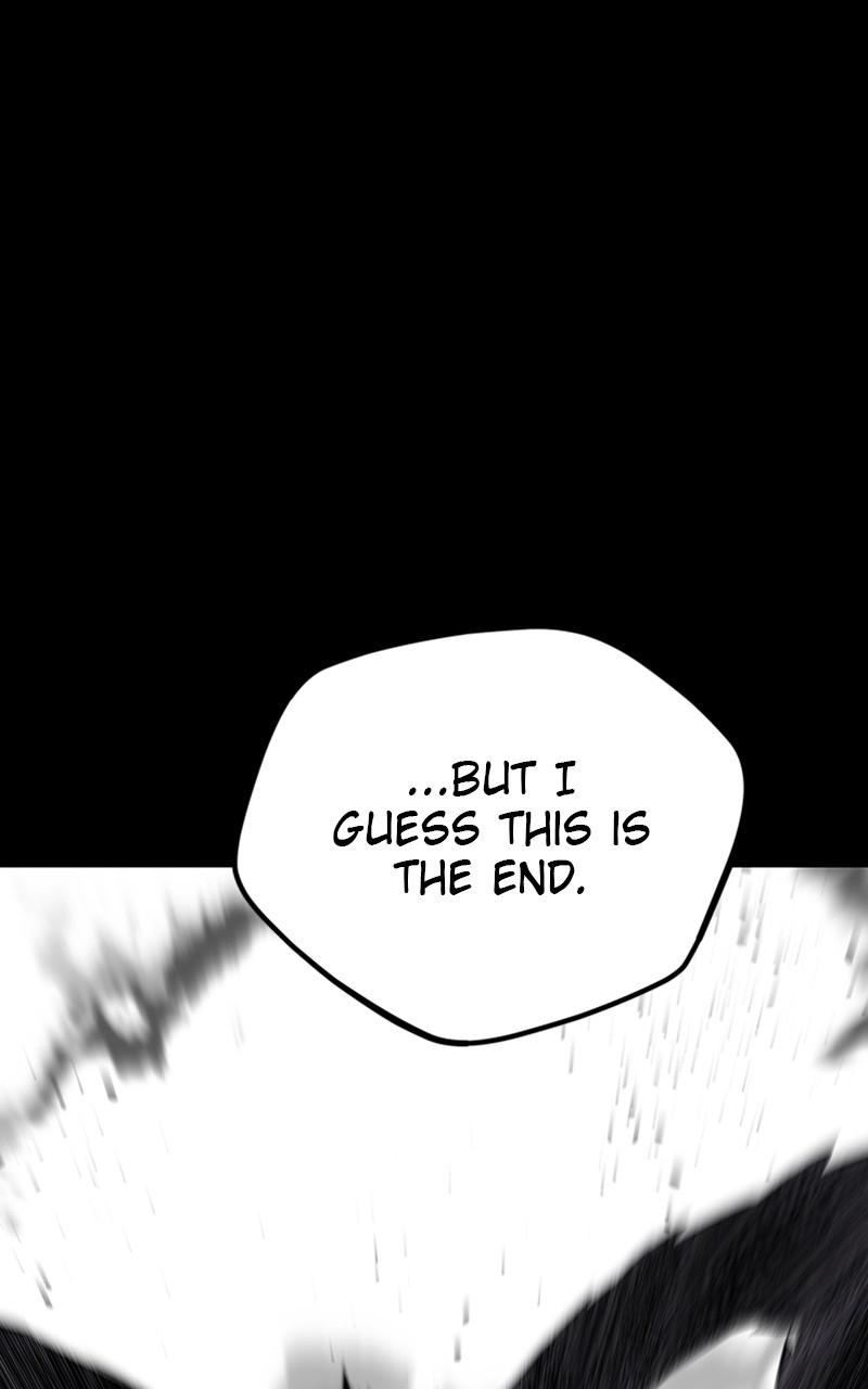 Auto Hunting With My Clones Chap 98 - Next Chap 99