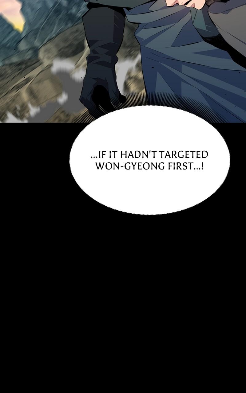 Auto Hunting With My Clones Chap 98 - Next Chap 99