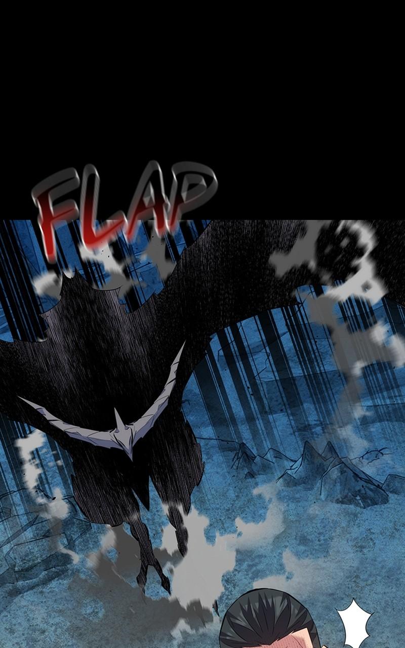 Auto Hunting With My Clones Chap 98 - Next Chap 99
