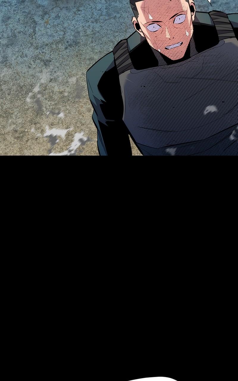 Auto Hunting With My Clones Chap 98 - Next Chap 99