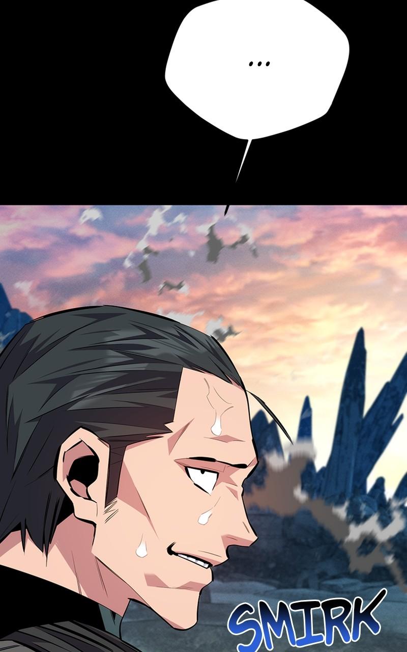 Auto Hunting With My Clones Chap 98 - Next Chap 99