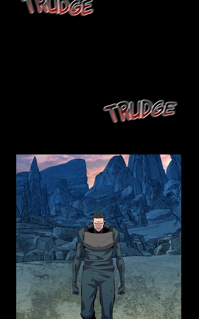 Auto Hunting With My Clones Chap 98 - Next Chap 99