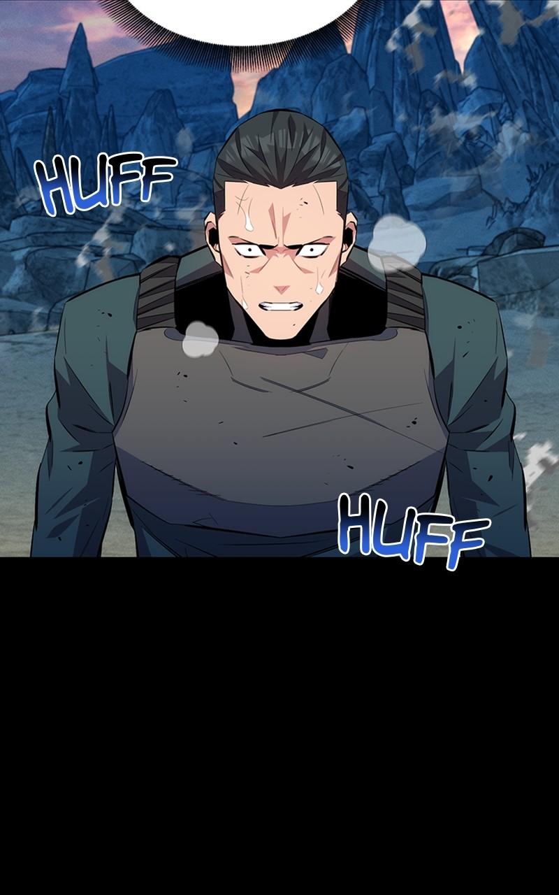 Auto Hunting With My Clones Chap 98 - Next Chap 99