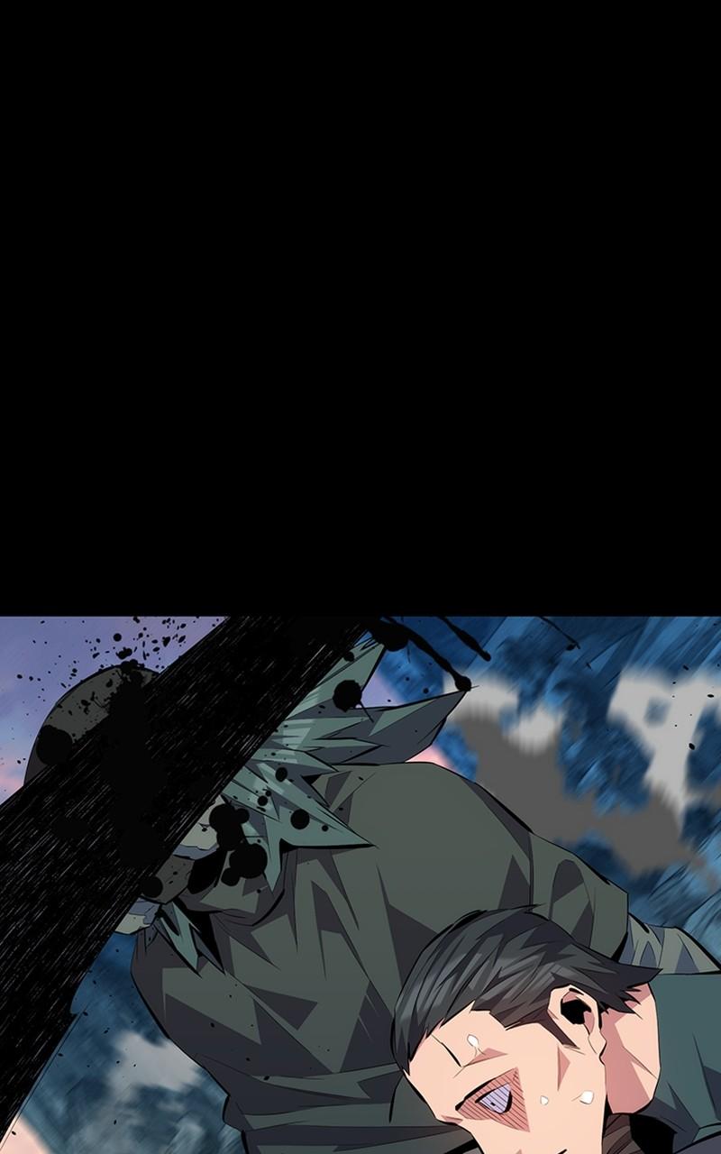 Auto Hunting With My Clones Chap 98 - Next Chap 99