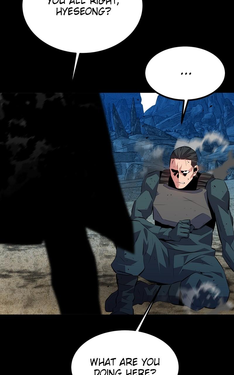 Auto Hunting With My Clones Chap 98 - Next Chap 99