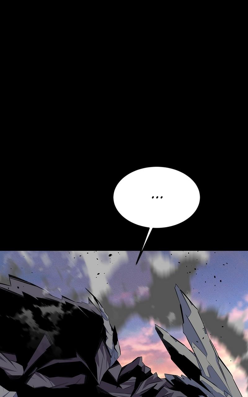 Auto Hunting With My Clones Chap 98 - Next Chap 99