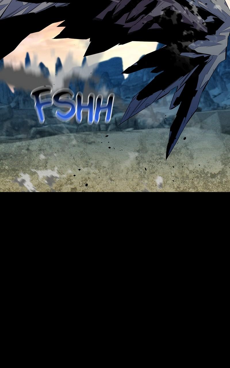 Auto Hunting With My Clones Chap 98 - Next Chap 99