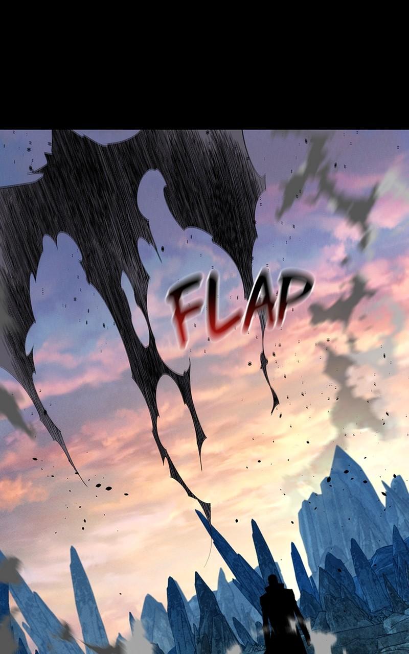 Auto Hunting With My Clones Chap 98 - Next Chap 99