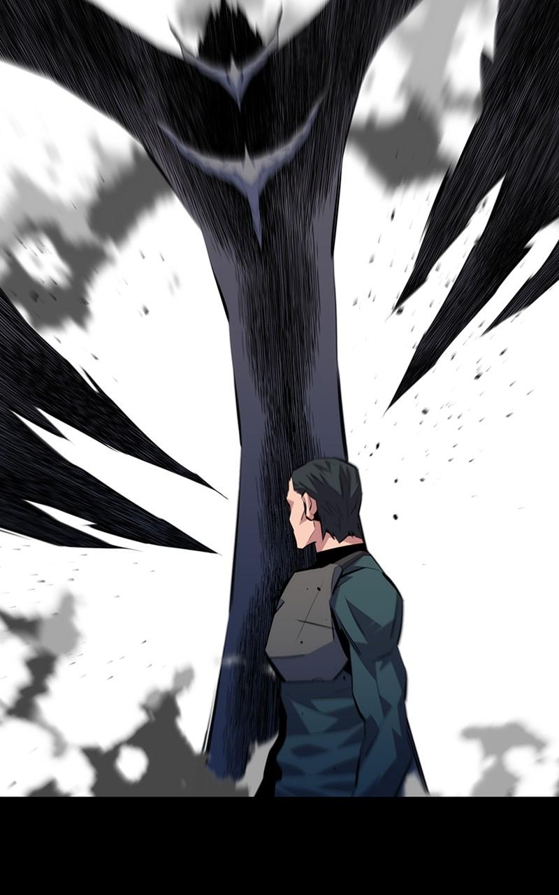Auto Hunting With My Clones Chap 98 - Next Chap 99
