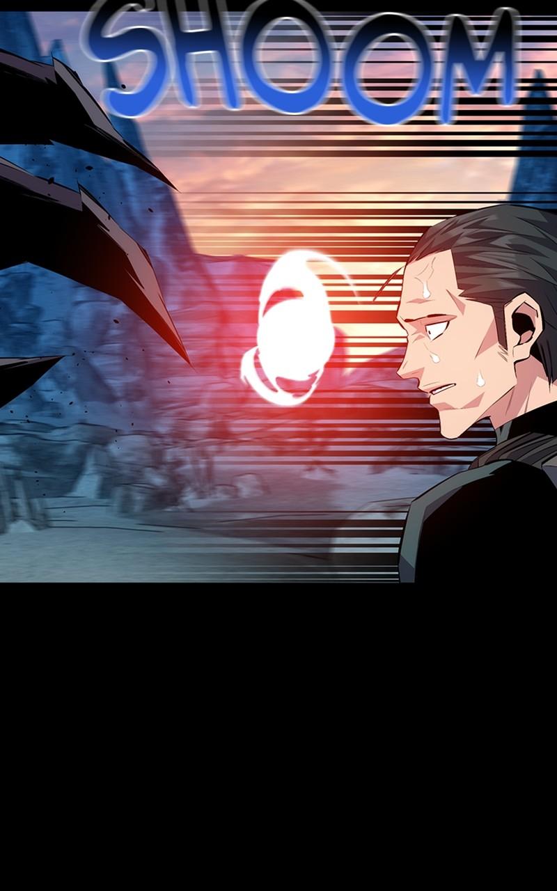 Auto Hunting With My Clones Chap 98 - Next Chap 99