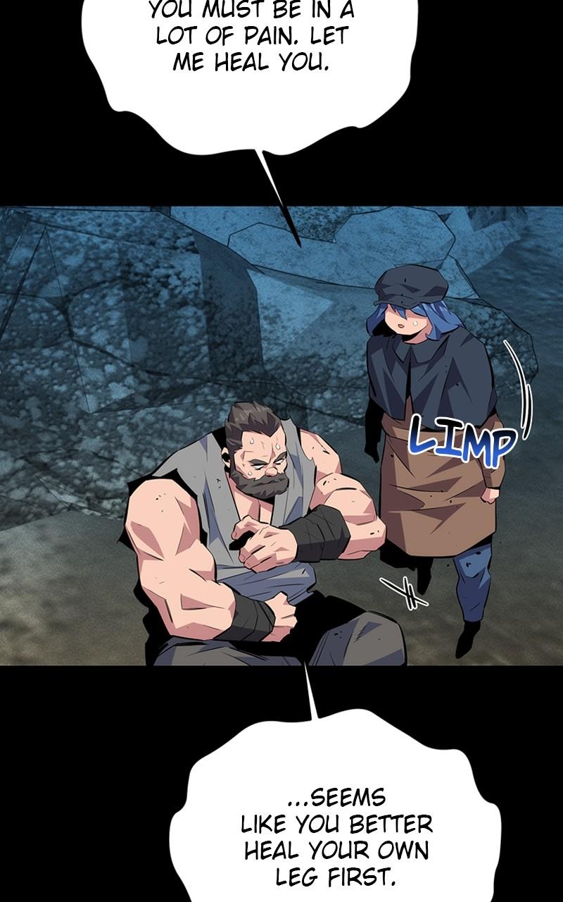 Auto Hunting With My Clones Chap 98 - Next Chap 99