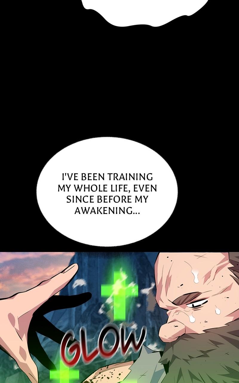 Auto Hunting With My Clones Chap 98 - Next Chap 99