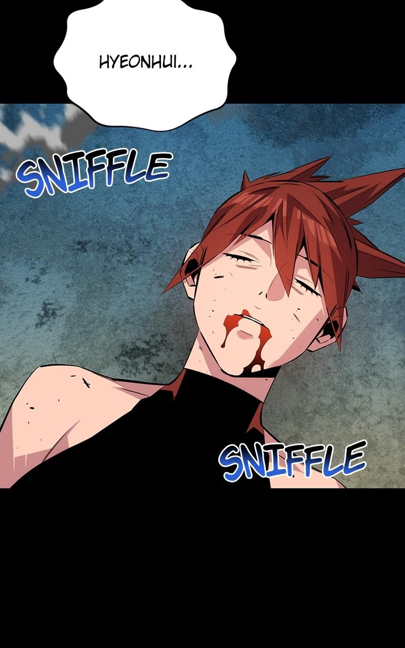 Auto Hunting With My Clones Chap 98 - Next Chap 99