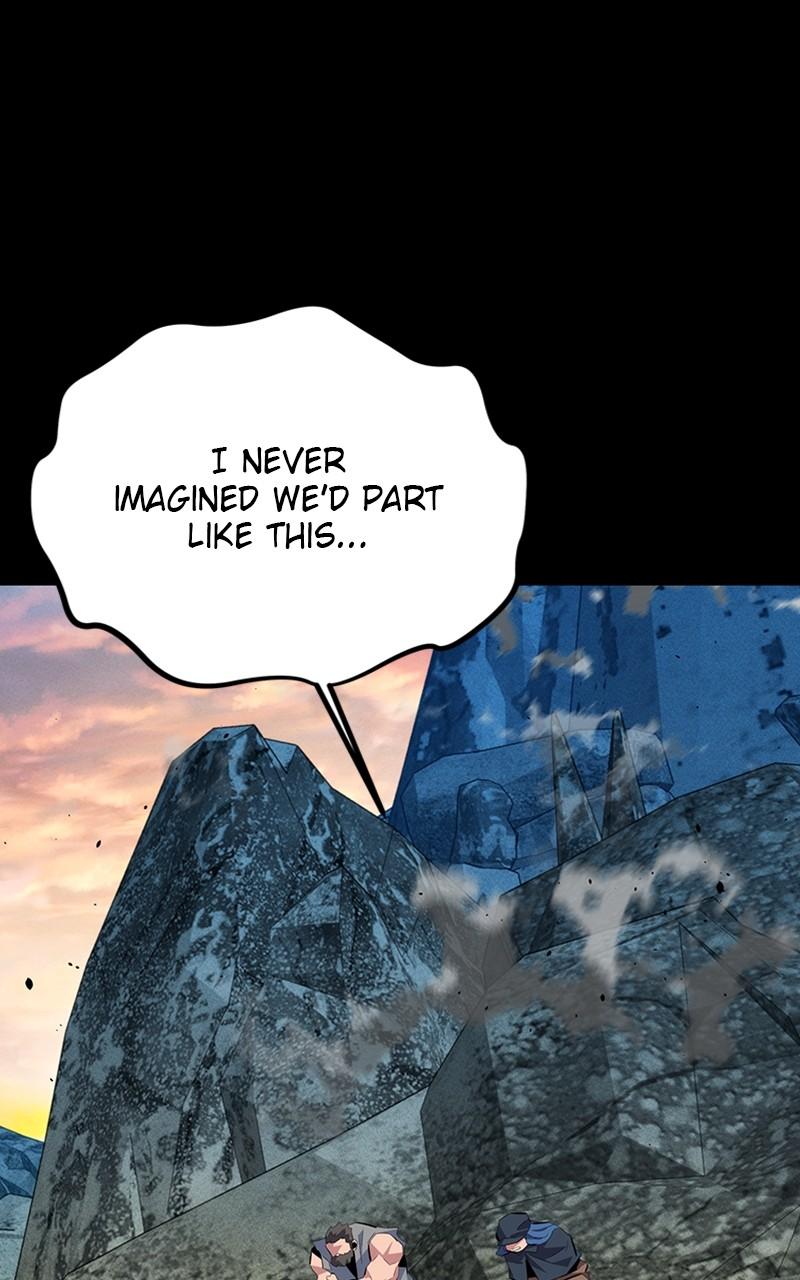 Auto Hunting With My Clones Chap 98 - Next Chap 99