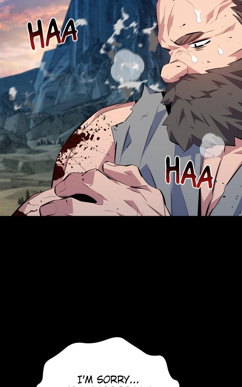 Auto Hunting With My Clones Chap 98 - Next Chap 99