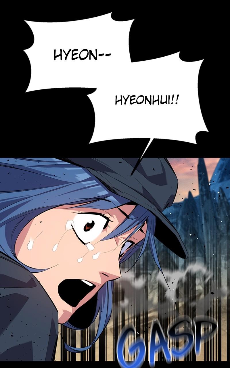 Auto Hunting With My Clones Chap 98 - Next Chap 99