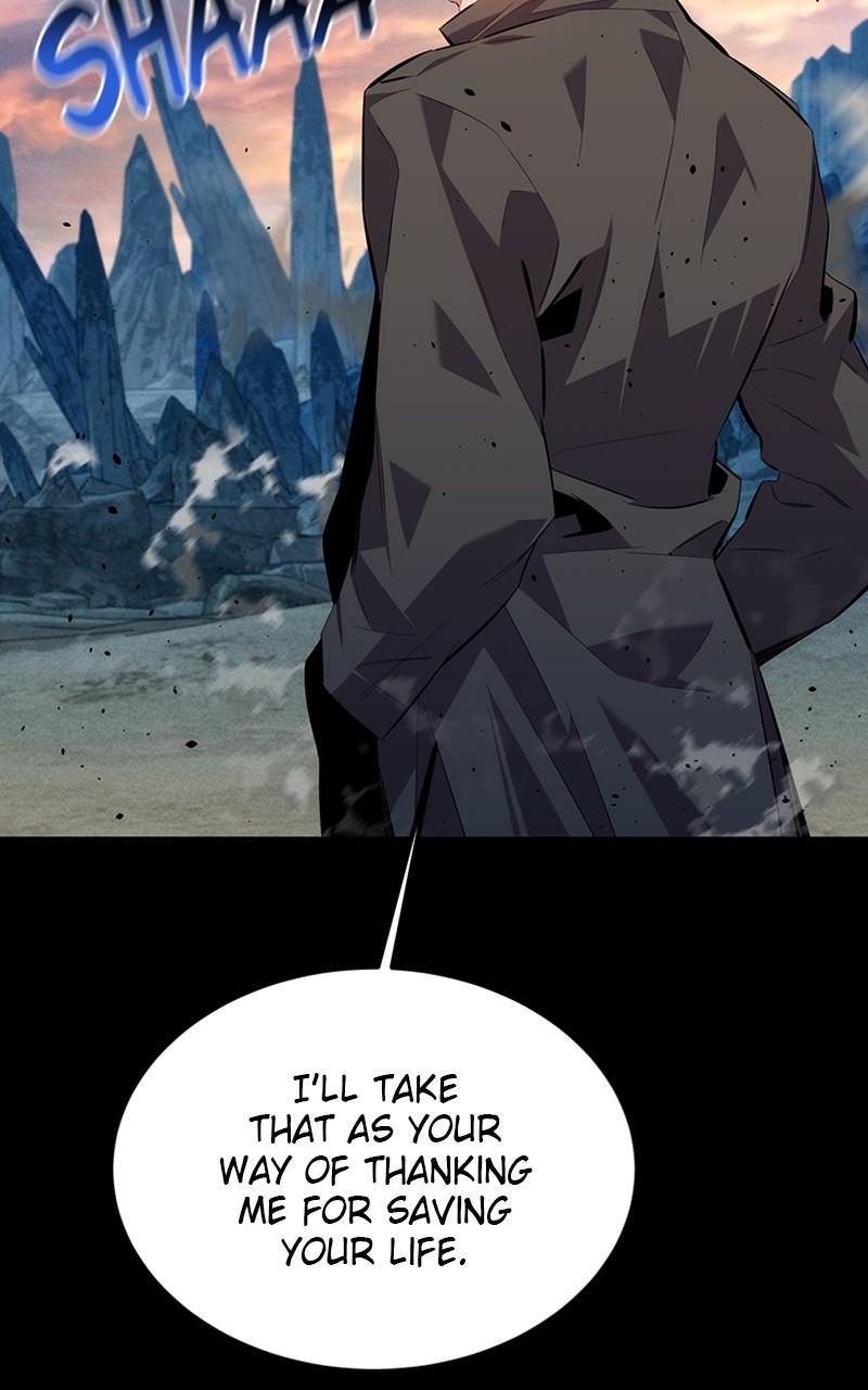 Auto Hunting With My Clones Chap 98 - Next Chap 99