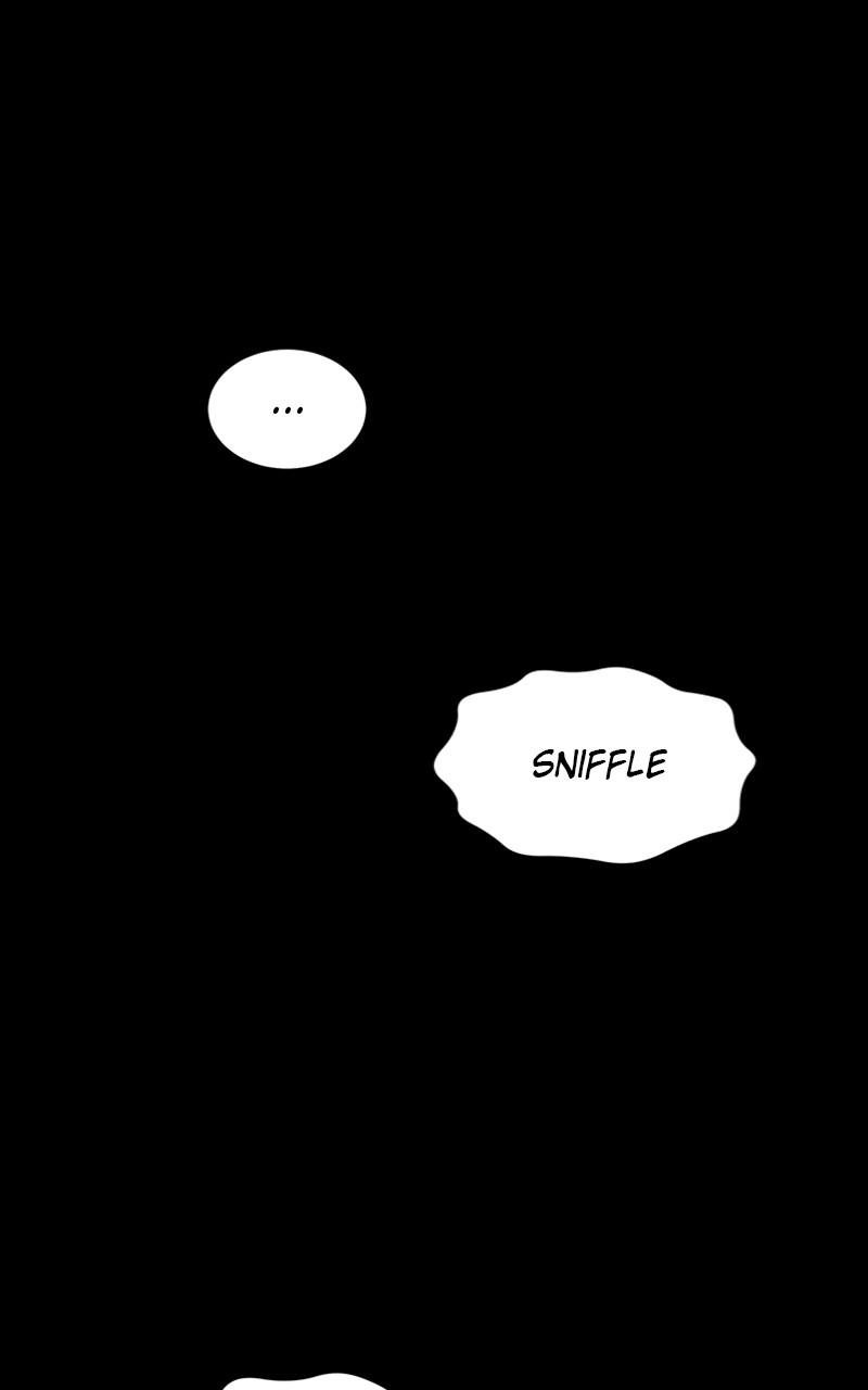 Auto Hunting With My Clones Chap 98 - Next Chap 99