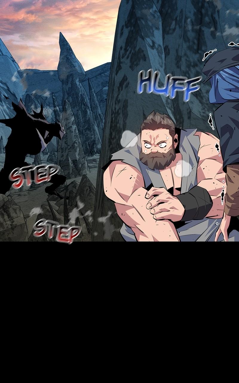Auto Hunting With My Clones Chap 98 - Next Chap 99