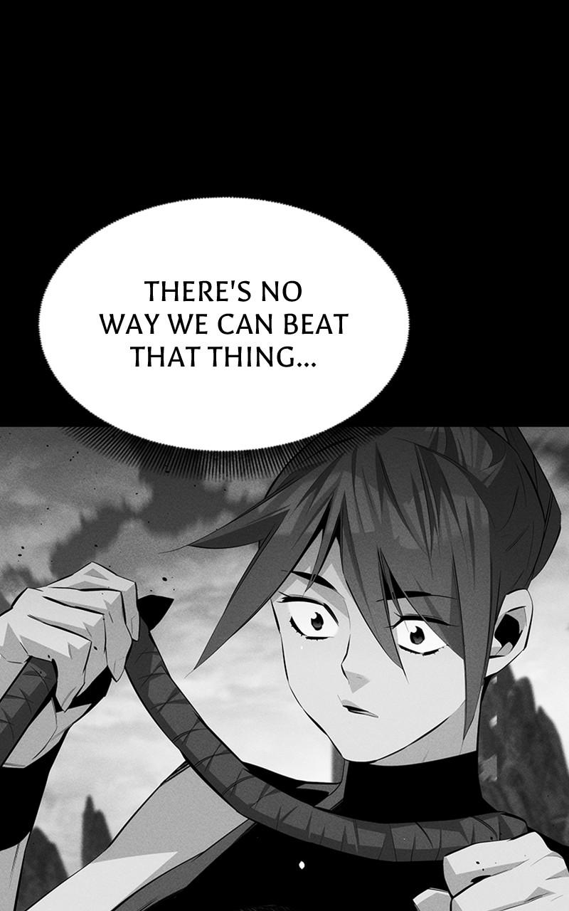 Auto Hunting With My Clones Chap 98 - Next Chap 99