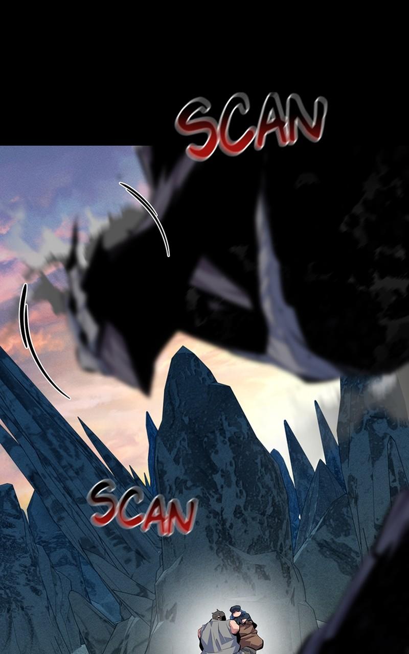 Auto Hunting With My Clones Chap 98 - Next Chap 99