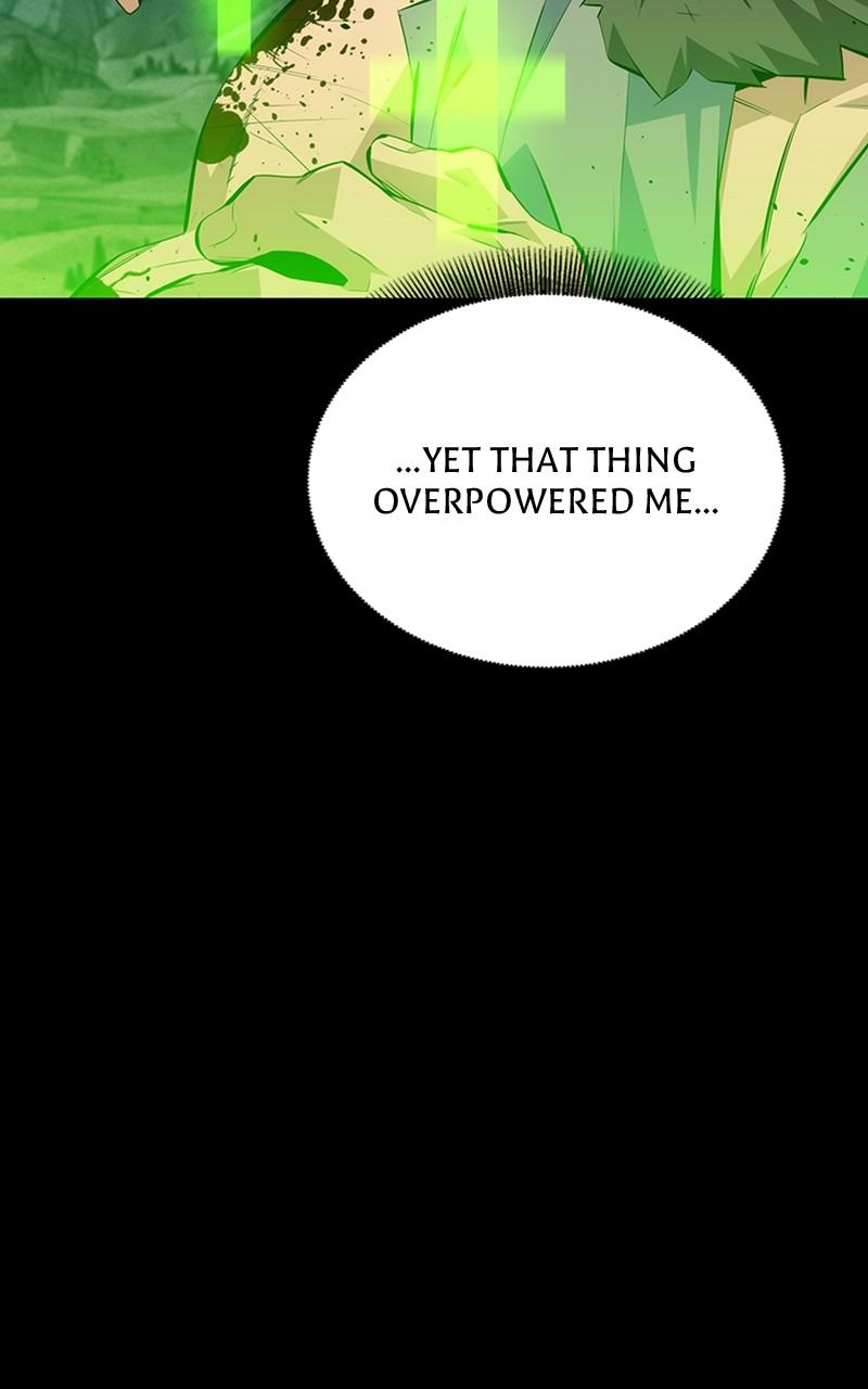 Auto Hunting With My Clones Chap 98 - Next Chap 99