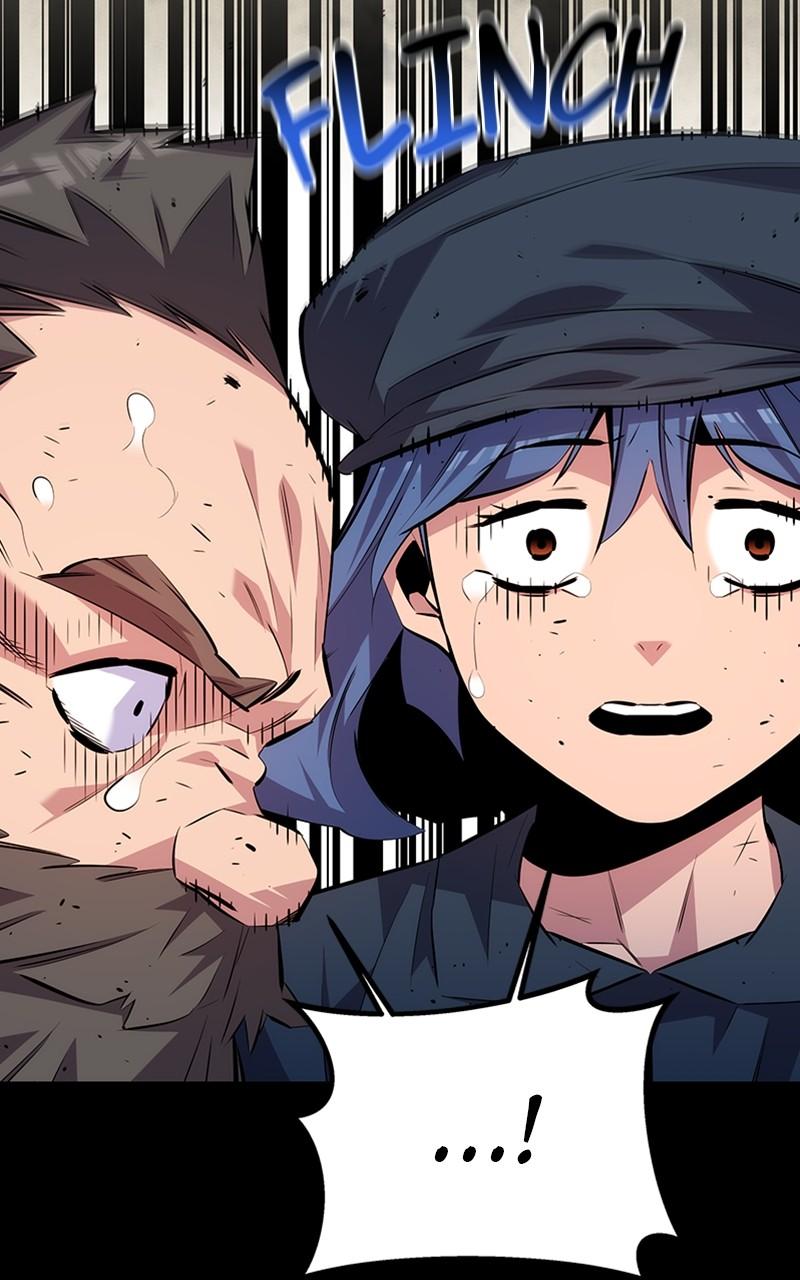 Auto Hunting With My Clones Chap 98 - Next Chap 99