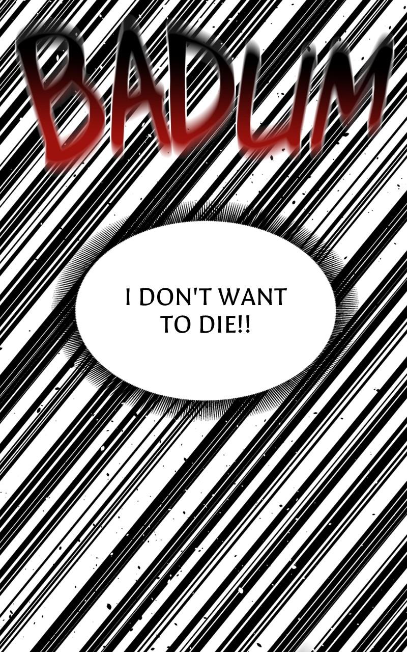 Auto Hunting With My Clones Chap 98 - Next Chap 99