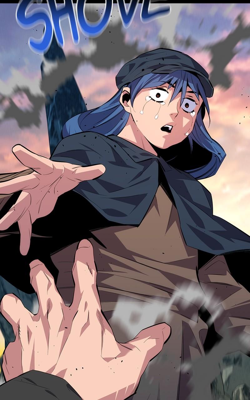 Auto Hunting With My Clones Chap 98 - Next Chap 99
